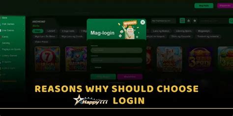 happy 777 casino login|HAPPY777 Casino .